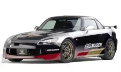 Mugen