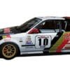 Castrol