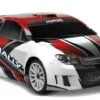 Rally