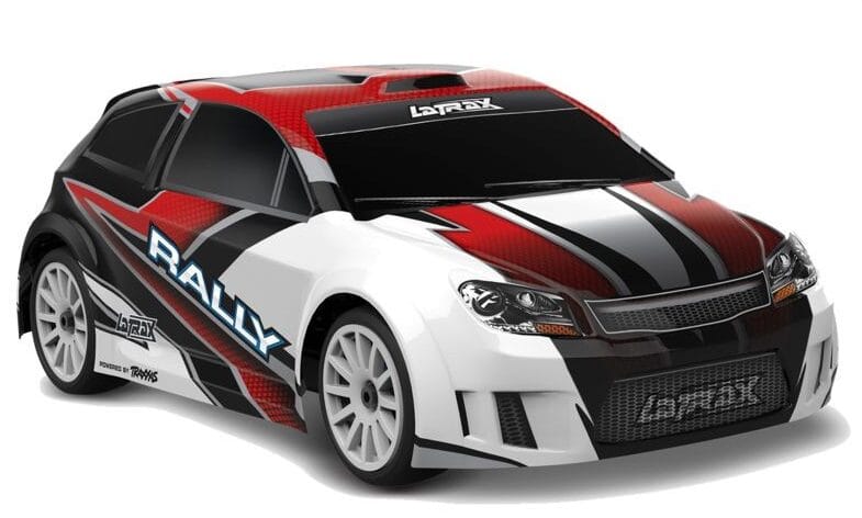 Rally