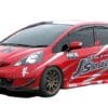 Js Racing