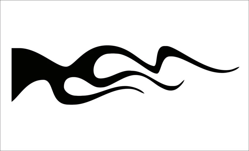 Flaming-10