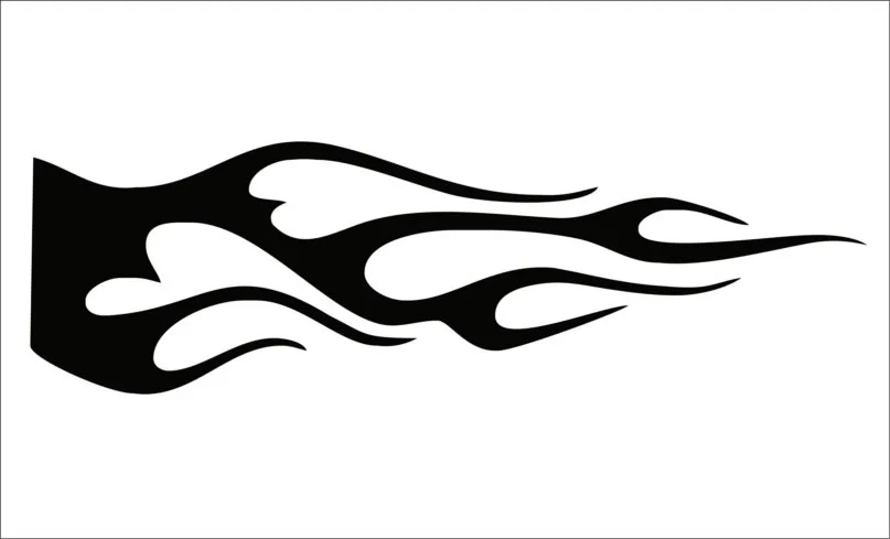 Flaming-13