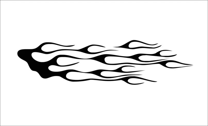Flaming-26