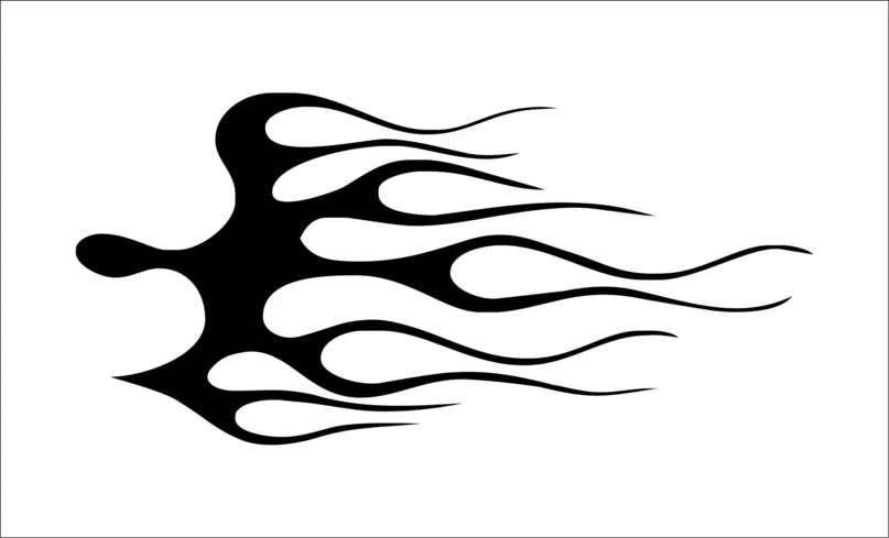 Flaming-27