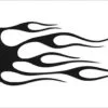 Flaming-33