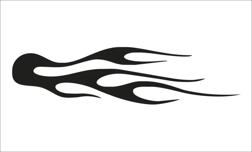 Flaming-39