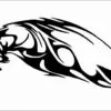 Flaming-animal-7