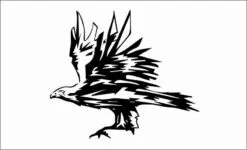 Flaming-animal-14