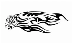 Flaming-animal-15