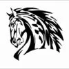 Flaming-animal-17