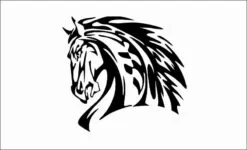 Flaming-animal-17