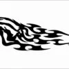 Flaming-animal-20
