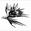 Flaming-animal-24