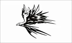 Flaming-animal-24