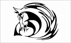 Flaming-animal-27