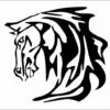 Flaming-animal-29
