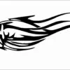 Flaming-animal-32