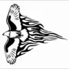 Flaming-animal-37