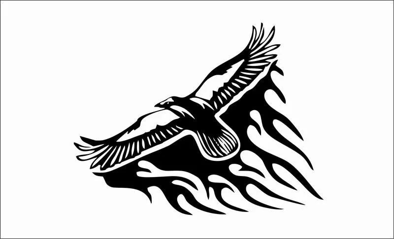 Flaming-animal-40