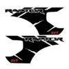 Raptor-svt