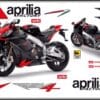 Aprilia