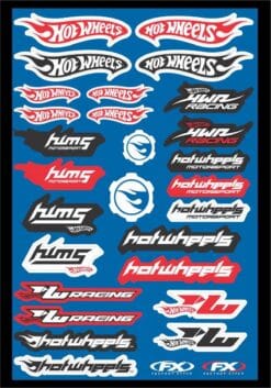 Hot-Wheels-Motorsport