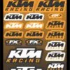 KTM-FX