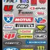 Pirelli-Motul