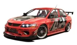 HKS-1