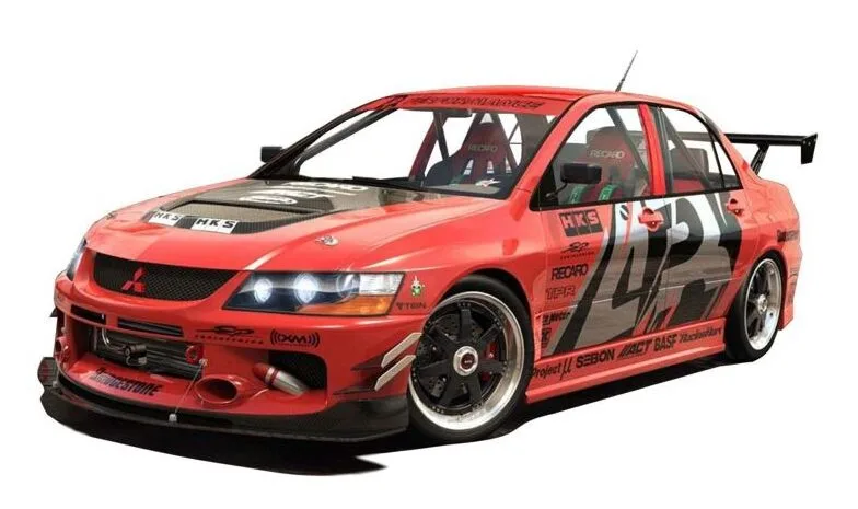 HKS-1