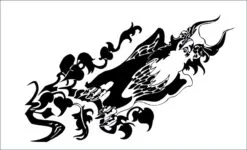 Aguila-kotka