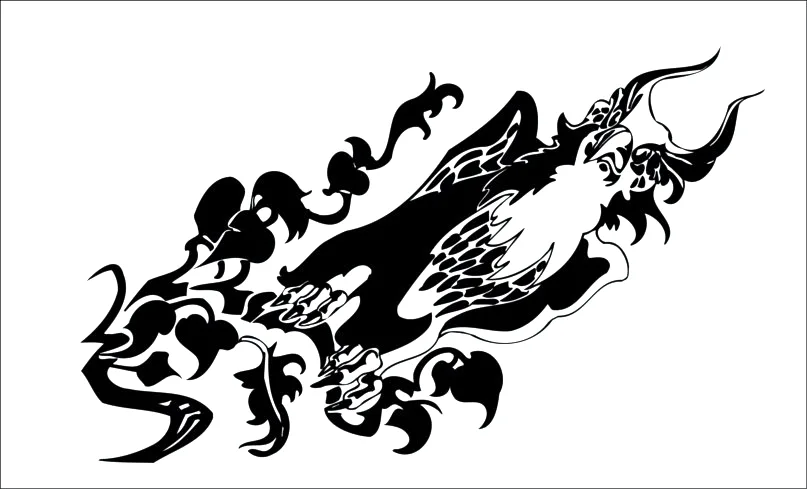 Aguila-kotka