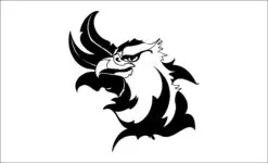 Aguila-earn
