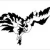 Aguila-aguia