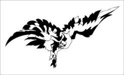 Aguila-aguia