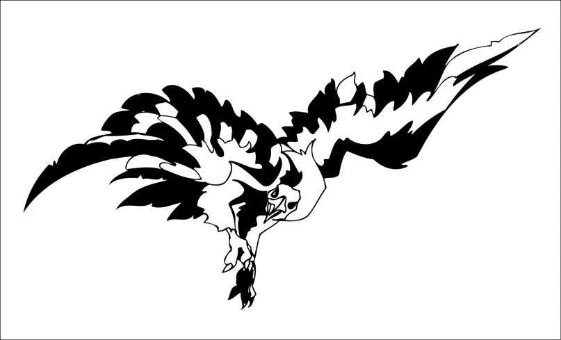Aguila-aguia