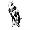 Aguila-ugo
