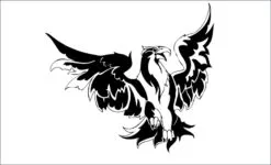 Aguila-igul