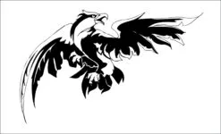 Aguila-qertel