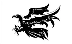 Aguila-erelis