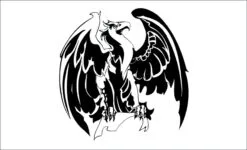 Aguila-Eagle
