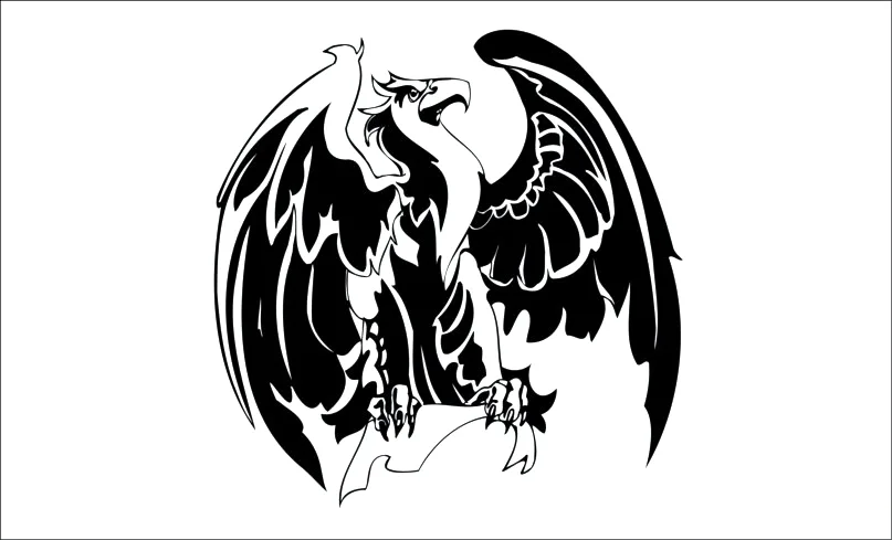 Aguila-Eagle