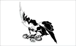 Aguila-helang