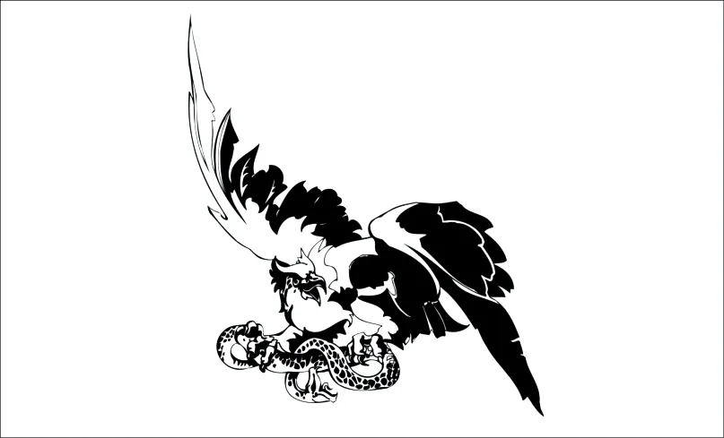 Aguila-helang