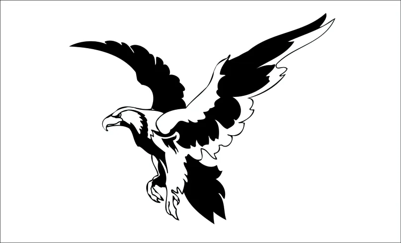 Aguila-ajkla