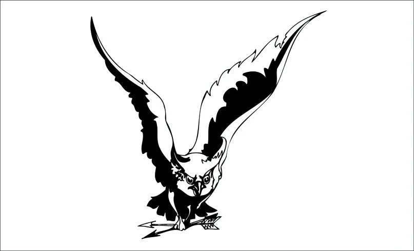Aguila-ekara