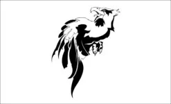 Aguila-mupui