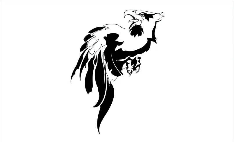 Aguila-mupui