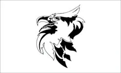 Aguila-adelaar